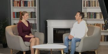 Мінцифра з ОБСЄ розкажуть українцям про legal tech