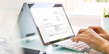 Зображення новини Торгувати без паперів. За координації Мінцифри реалізовані обміни електронними інвойсами з Польщею і Вірменією, наступна — Молдова