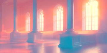 Зображення новини Цифрова реформа нотаріату: розпочинаємо з модернізації Єдиного реєстру довіреностей