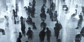 Зображення новини 24 000+ заяв про відстрочки подали до ЦНАПів за два дні