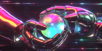 Об‘єднуємося зі світовими технологічними лідерами для розвитку ШІ: як Дія.AI працює на технології Gemini