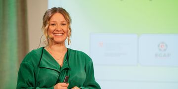 Мінцифра презентувала Дія.Цифрова освіта 2.0 та дослідження цифрової грамотності українців