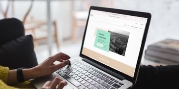 У Львові запрацював новий Портал мешканця для надання електронних послуг