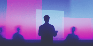 Зображення новини Ставайте лідерами цифрових змін: CDTO Campus відкриває набір на навчання для держслужбовців