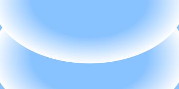 Знання з міжнародного PR та маркетингу для представників креативних індустрій: долучайтеся до Creativity Beyond Borders