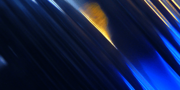 Зображення новини Легалізація криптовалюти, супутниковий зв'язок та електронні гаманці — затвердили плани Мінцифри на 2025–2026 роки