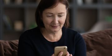 500 гривень за бустерну дозу та оплата ЖКГ: Уряд розширив єПідтримку