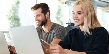 Можливості для імпакт-бізнесів: долучайтеся до каталогу на порталі Дія.Бізнес