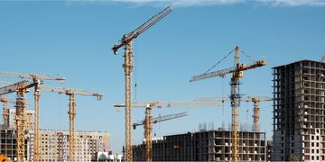 +1 послуга в е-Підприємець: На порталі Дія можна оформити декларацію відповідності матеріально-технічної бази