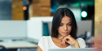 Мінцифра працює над впровадженням Е-резидентства в Україні