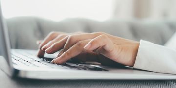 Зображення новини Без додаткових довідок та черг – як зміниться сфера соціальних послуг з впровадженням Єдиної інформаційної системи соціальної сфери