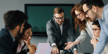 Результати засідання Комітету 31 березня 2022 року