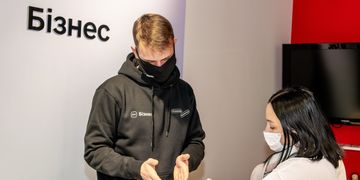 Мінцифра офіційно відкриє центр Дія.Бізнес у Кременчуці