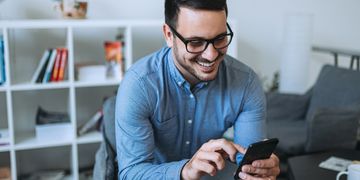 Мінцифра презентує на Diia Summit зміну місця реєстрації на всю країну