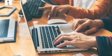 На Черкащині планують запустити інвестиційний маркетплейс для громад