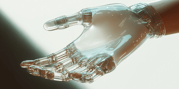 Мінцифра розвиватиме інфраструктуру для впровадження ШІ в державні сервіси — працюємо над АІ Factory