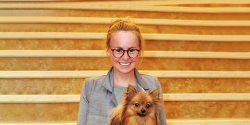 Смартизація індустріальних міст. Співавторка стратегії USA Smart Cities поділилась досвідом з українськими громадами