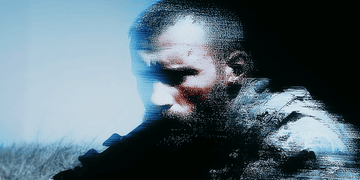 Зображення новини «Не нашкодь: підтримка після звільнення з полону» — новий освітній серіал на Дія.Освіта