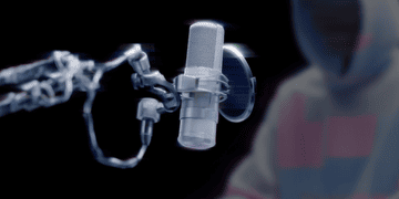 Зображення новини Чому відкриті дані — фундамент для розслідувань та OSINT: новий випуск «Хронік відкритих даних»