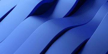 United24 запустить мобільний застосунок для підтримки ЗСУ