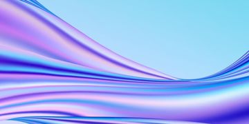 Всеукраїнські курси про продуктові ІТ від Genesis викладатимуть у 213 закладах освіти