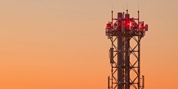 Зображення новини 4G без затримок та будь-де: встановлені стандарти якості мобільного зв’язку