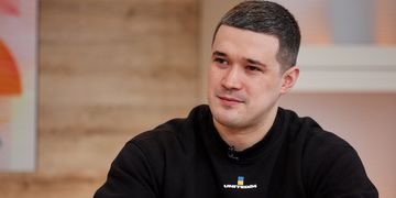 Три роки Дії: Михайло Федоров анонсував нові послуги та розповів про головні досягнення