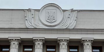 Зображення новини Ще один крок до режиму paperless: гарантійні документи будуть в електронному вигляді