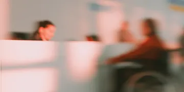 Зображення новини 420 послуг замість черг та десятків кабінетів: на Львівщині з нуля збудували сучасний ЦНАП