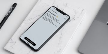 Уже 5 мільйонів українців подали заявки в межах проєкту єПідтримка