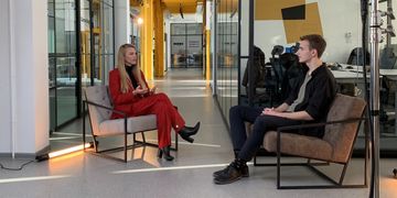 Мінцифра, Київстар і EdEra навчать школярів маркетингу