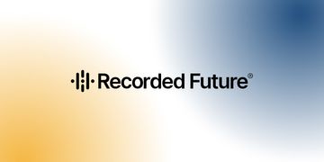 Найбільша розвідувально-аналітична компанія у світі Recorded Future в пошуках 100 співробітників в Україні