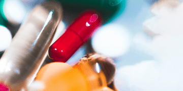 Зображення новини «Доступні ліки» поруч із вами