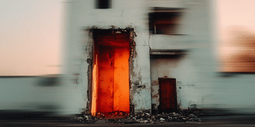 Зображення новини Бізнес та держава зможуть фіксувати втрати від війни через портал Дія