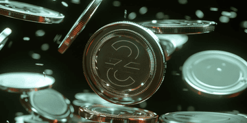 Зображення новини На 68% більше податків: скільки мільярдів принесли резиденти Дія.City за один квартал