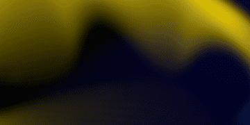 Диджитал-можливості для України: результати програми «Цифрова Європа»