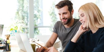 Запускаємо безоплатне навчання для підприємців про цифрову трансформацію бізнесу в умовах війни