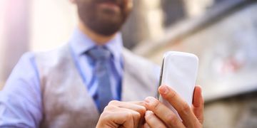 Регіональний дайджест: новий Дія.Центр на Волині, ком’ютерні курси на Дніпропетровщині, нові сервіси для підтримки ВПО та коворкінги