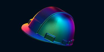 Розширили перелік бізнесів, які можуть долучитися до програми єВідновлення: реєструйтеся на порталі Дія