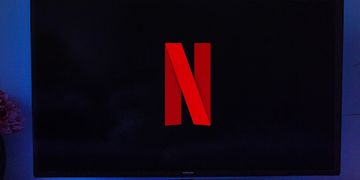 Зображення новини Михайло Федоров: “Netflix локалізовано в Україні”