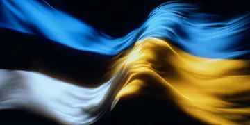 Зображення новини Новий конкурс для ЦНАПів у системі Вулик: від цифровізації послуг до поїздки в Естонію
