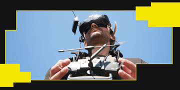 Зображення новини BraveTech EU: Україна та ЄС інвестують €100 млн у нову defence tech-ініціативу