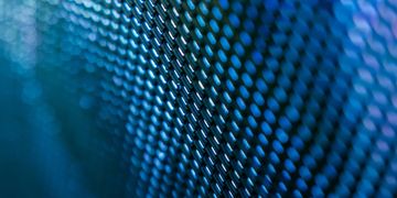 Михайло Федоров анонсував нові послуги в Дії та проєкти Мінцифри у 2021 році