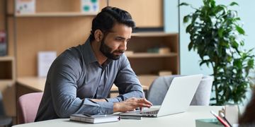 Освітні серіали від Дія.Цифрова освіта стали доступними англійською мовою