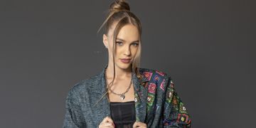 Результати опитування в Дії: хто став додатковим фіналістом Нацвідбору на Євробачення-2024