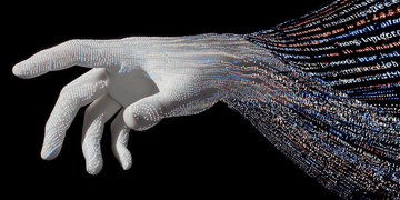 Зображення новини Наближаємо цифровий безвіз: обговорили у Брюсселі план інтеграції з ЄС