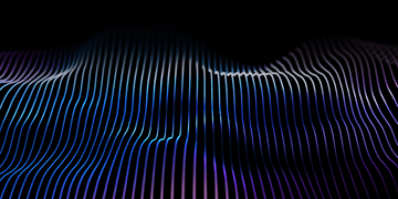 Україна та ЄС: нові кроки в цифровій співпраці