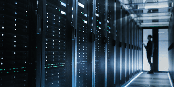 Зображення новини Спільний брифінг Мінцифри, кіберполіції та НБУ щодо викриття шахрайської схеми на 300 тисяч гривень