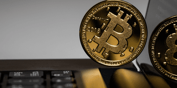 Зроблено перший важливий крок у легалізації операцій з віртуальними активами