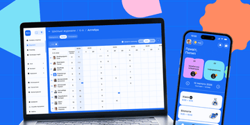 Зображення новини Понад пів мільйона українців навчаються з Мрією: як проєкт змінює ДНК української освіти
